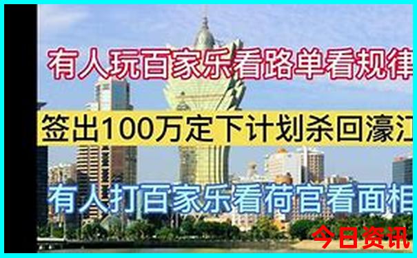 云南旅游景区有哪些地方