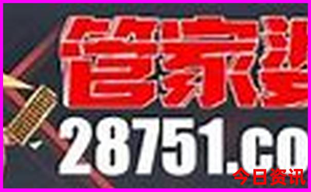 黄山哪里好玩的景点推荐